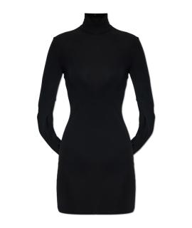 ALEXANDER WANG Повседневное платье