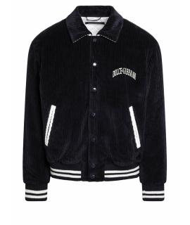 DOLCE&GABBANA Куртка