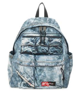 DIESEL Рюкзак