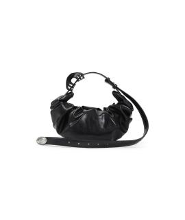 DIESEL Сумка через плечо