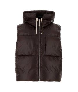 JIL SANDER Жилет