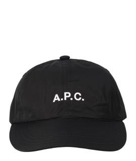 A.P.C. Кепка/бейсболка