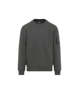 CP COMPANY Джемпер / свитер