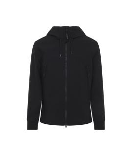 CP COMPANY Куртка