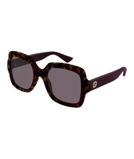 GUCCI Солнцезащитные очки