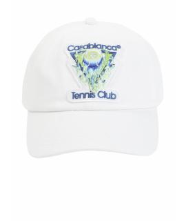 CASABLANCA Кепка/бейсболка