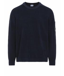 CP COMPANY Джемпер / свитер
