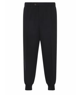 LANVIN Повседневные брюки