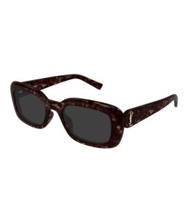 SAINT LAURENT Солнцезащитные очки