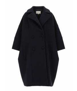 DRIES VAN NOTEN Пальто