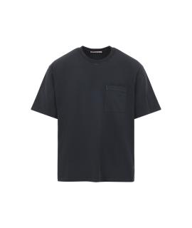 MARNI Футболка