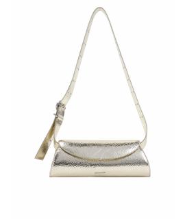 JIL SANDER Сумка через плечо