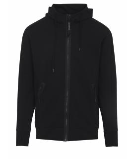 CP COMPANY Худи/толстовка