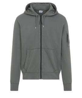 CP COMPANY Худи/толстовка
