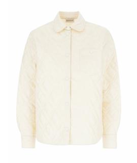 MONCLER Куртка