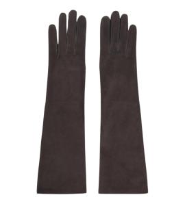 LANVIN Перчатки