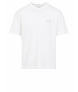 CP COMPANY Футболка