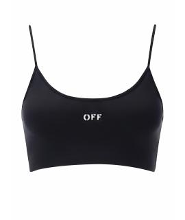 OFF-WHITE Майка