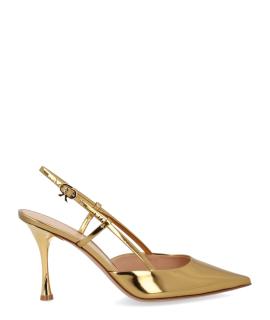 GIANVITO ROSSI Туфли