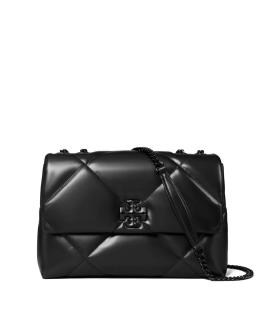 TORY BURCH Сумка через плечо