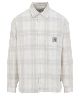 CARHARTT WIP Кэжуал рубашка