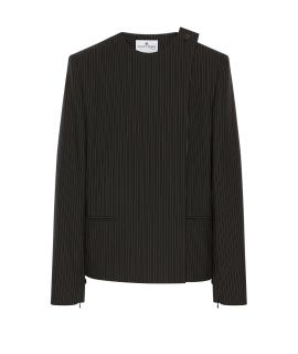 COURREGES Куртка