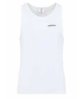 CASABLANCA Майка