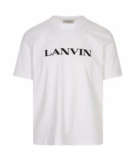 LANVIN Футболка