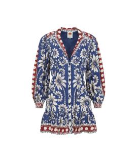 FARM RIO Платье