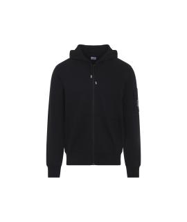 CP COMPANY Худи/толстовка