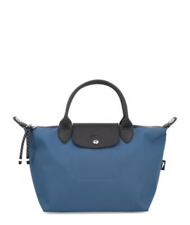 LONGCHAMP Сумка тоут
