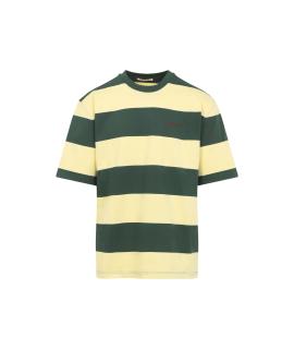 MARNI Футболка