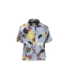 MARNI Рубашка