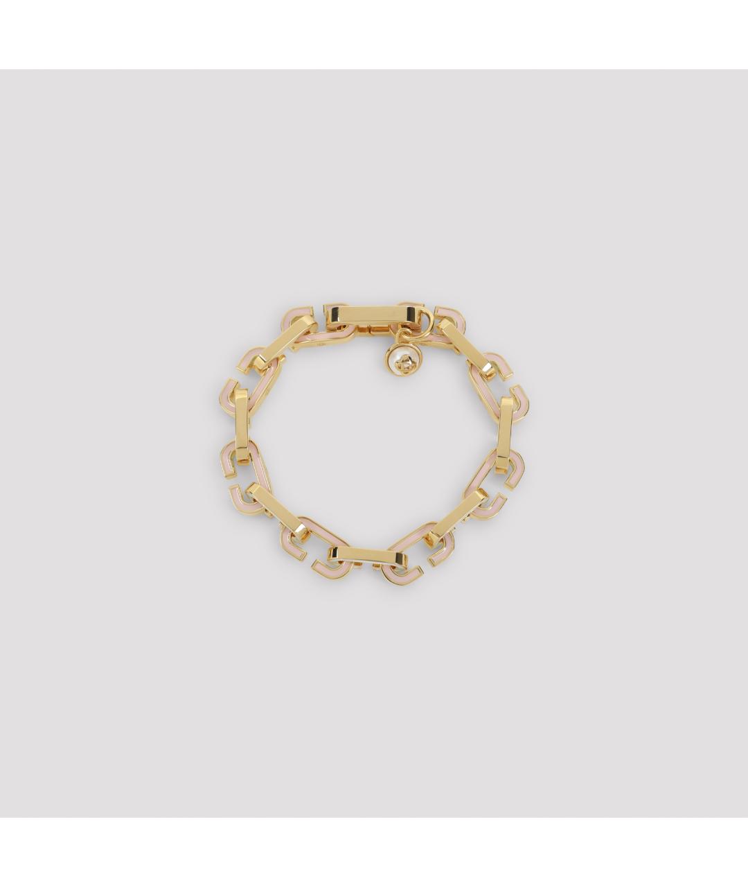 CASABLANCA Металлический браслет, фото 3