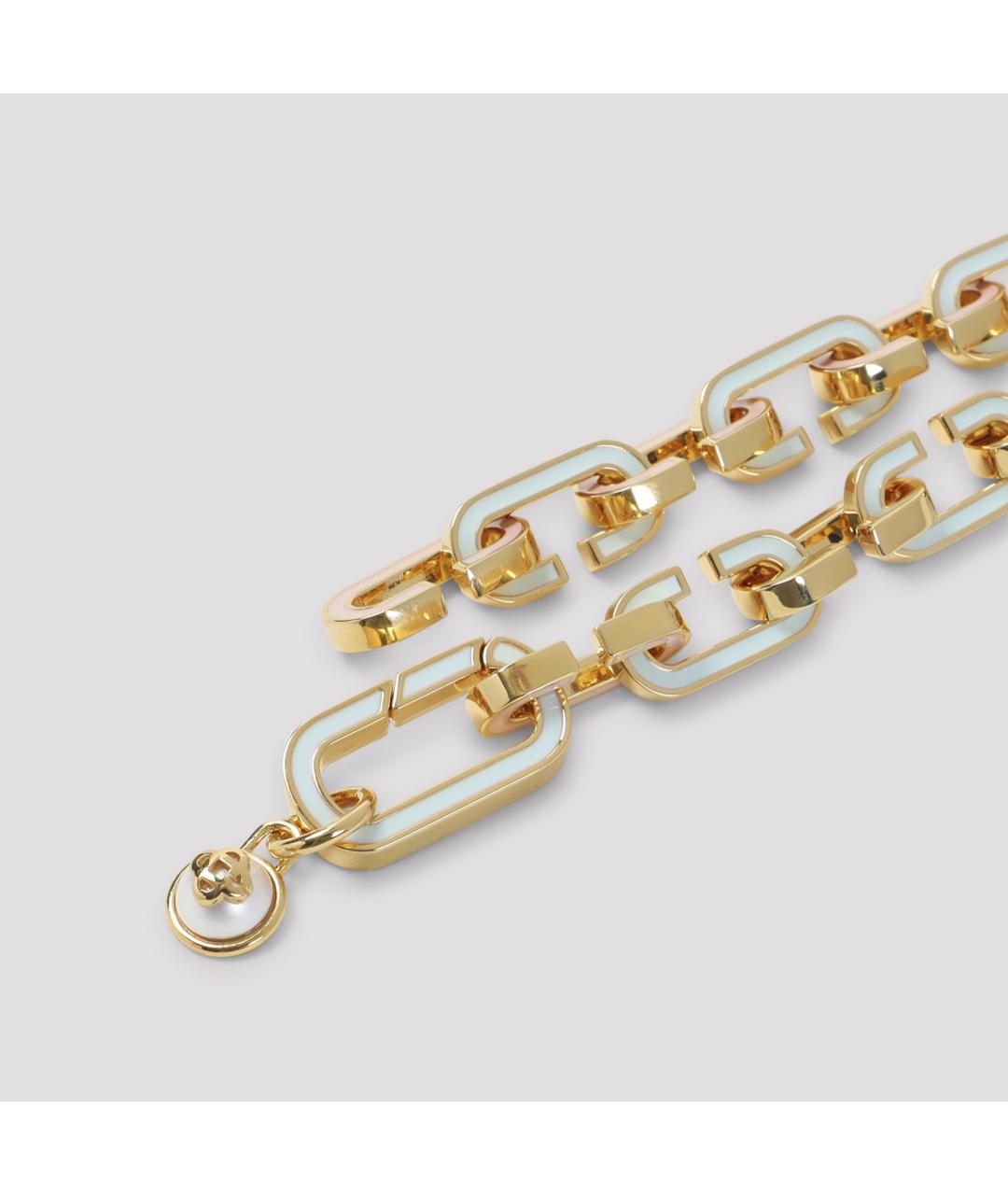 CASABLANCA Металлический браслет, фото 4