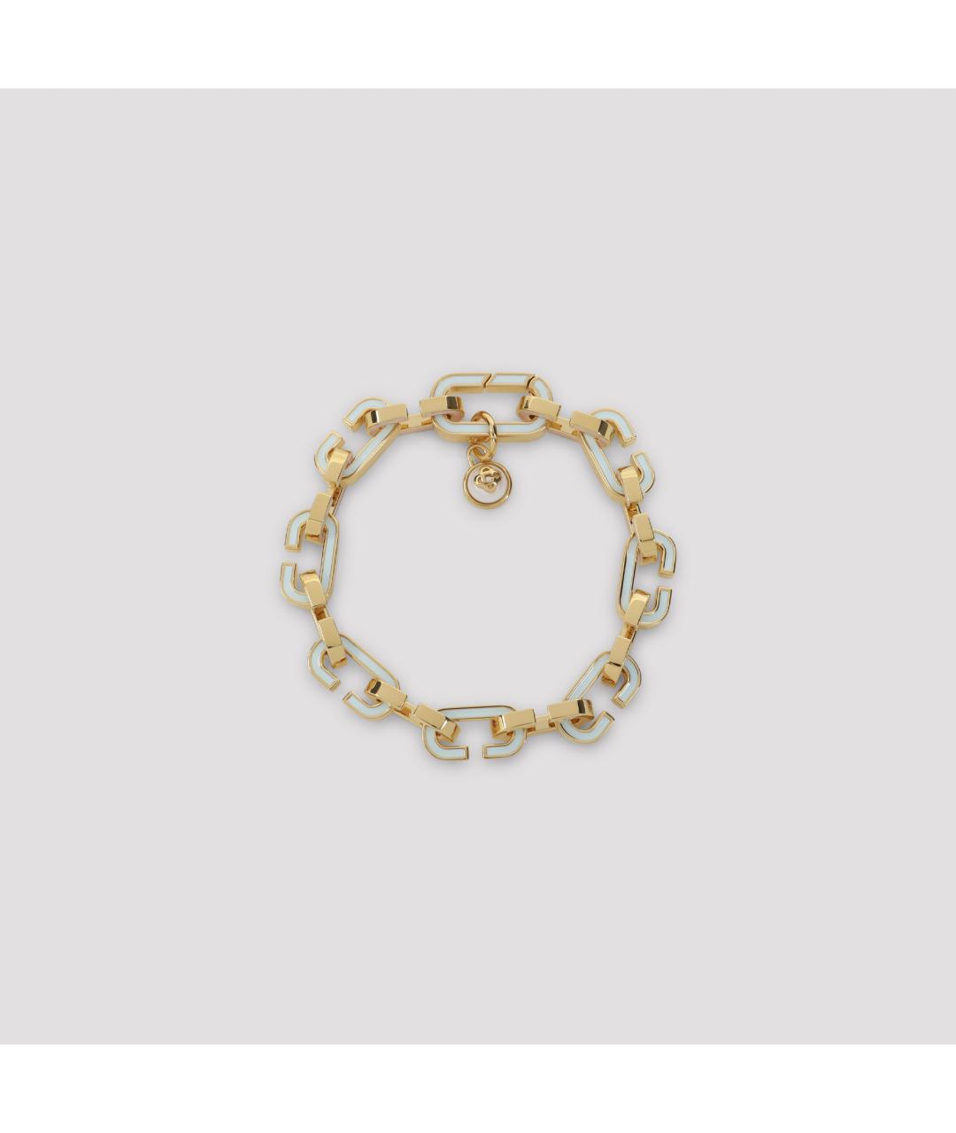 CASABLANCA Металлический браслет, фото 2