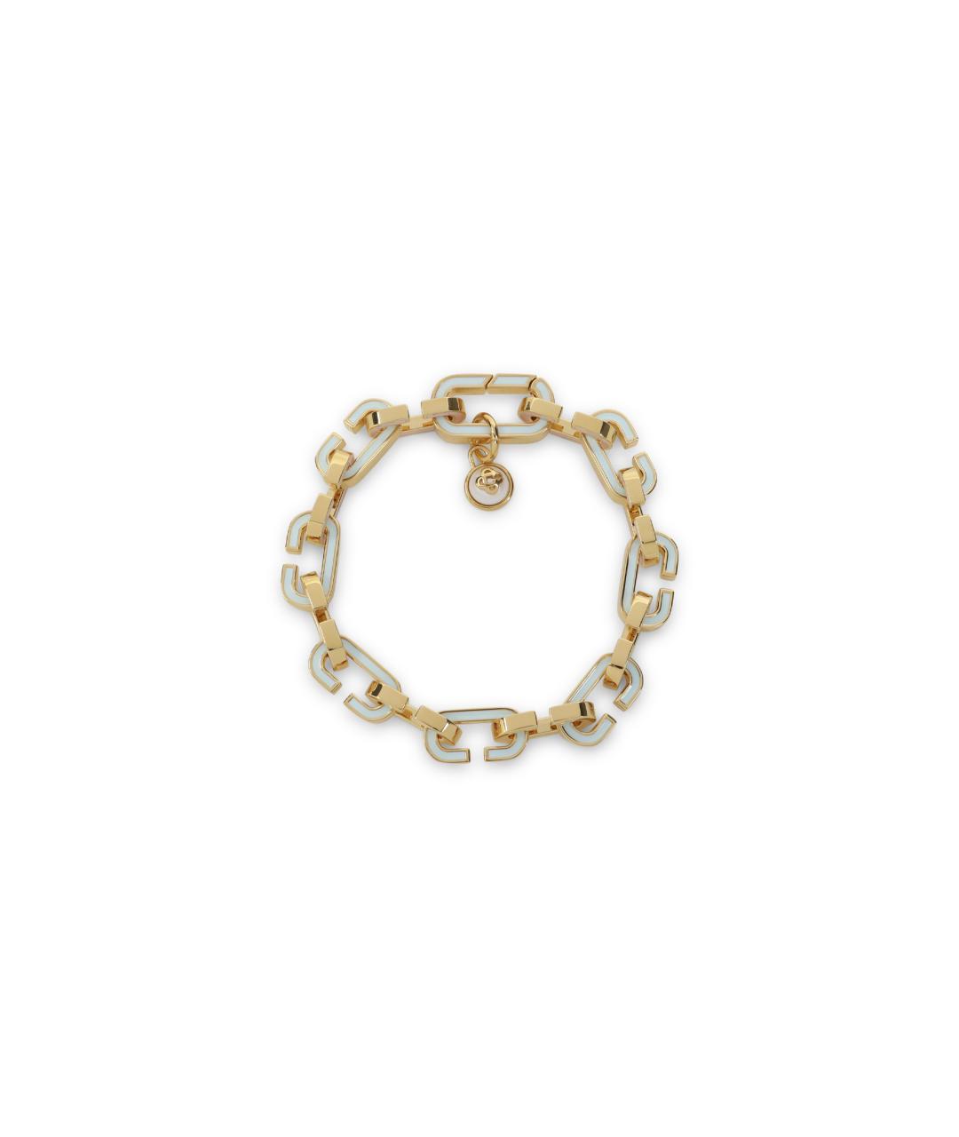 CASABLANCA Металлический браслет, фото 1