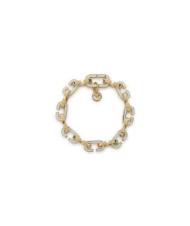 CASABLANCA Браслет