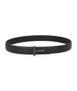 TOM FORD Ремень