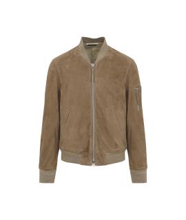 TOM FORD Куртка