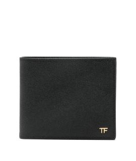 TOM FORD Кошелек