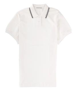 T BY ALEXANDER WANG Повседневное платье