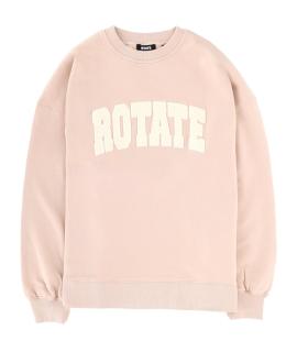 ROTATE Худи/толстовка