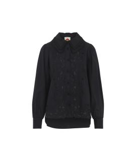 FARM RIO Рубашка