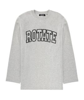 ROTATE Лонгслив