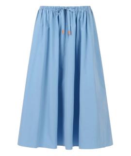 MARNI Юбка миди