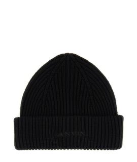 LANVIN Шапка