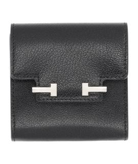 TOM FORD Кардхолдер