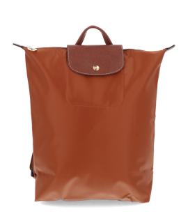 LONGCHAMP Рюкзак