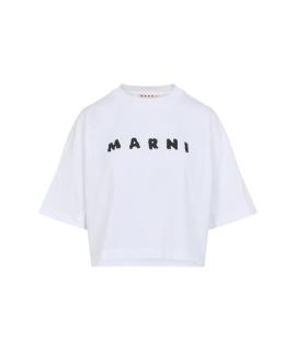 MARNI Футболка